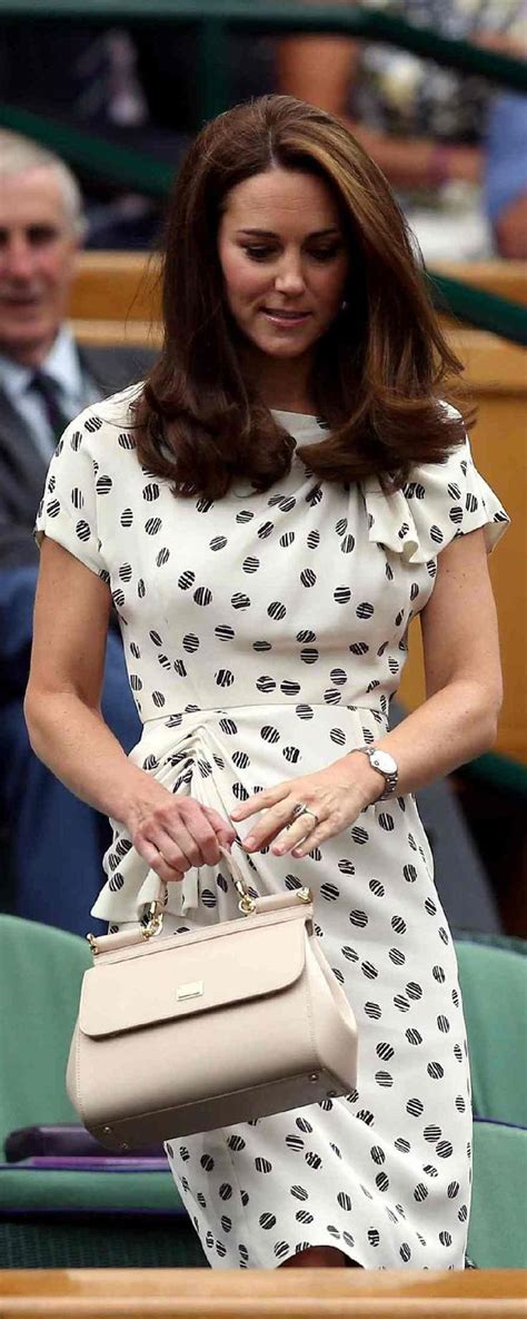 kate middleton dolce gabbana bag|princess kate handbags.